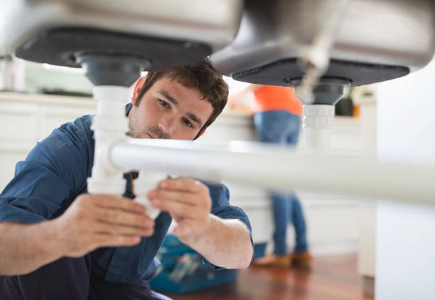 Best Faucet Repair  in Succasunna, NJ
