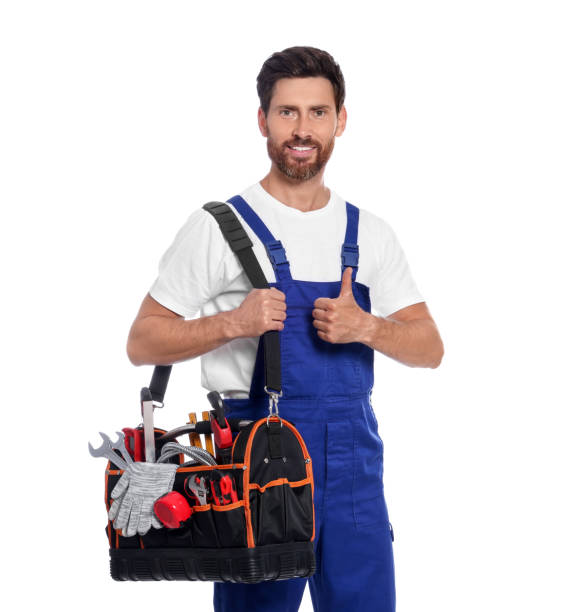 Best Affordable Plumbing Services  in Succasunna, NJ