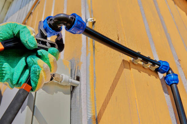 Trusted Succasunna, NJ Plumbing Experts